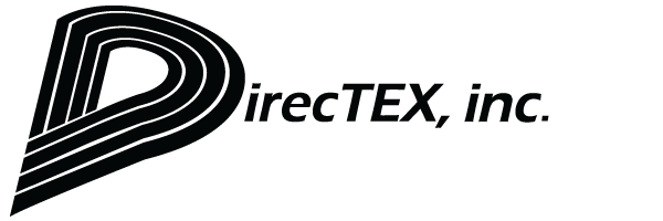 DirecTEX Knitwear